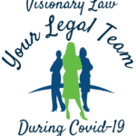 Visionary Law Your Legal Team - Visionary Law Corporation