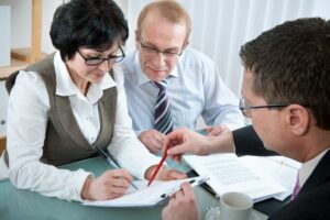 Estate Litigation Lawyers in Calgary Helping with Estate Disputes